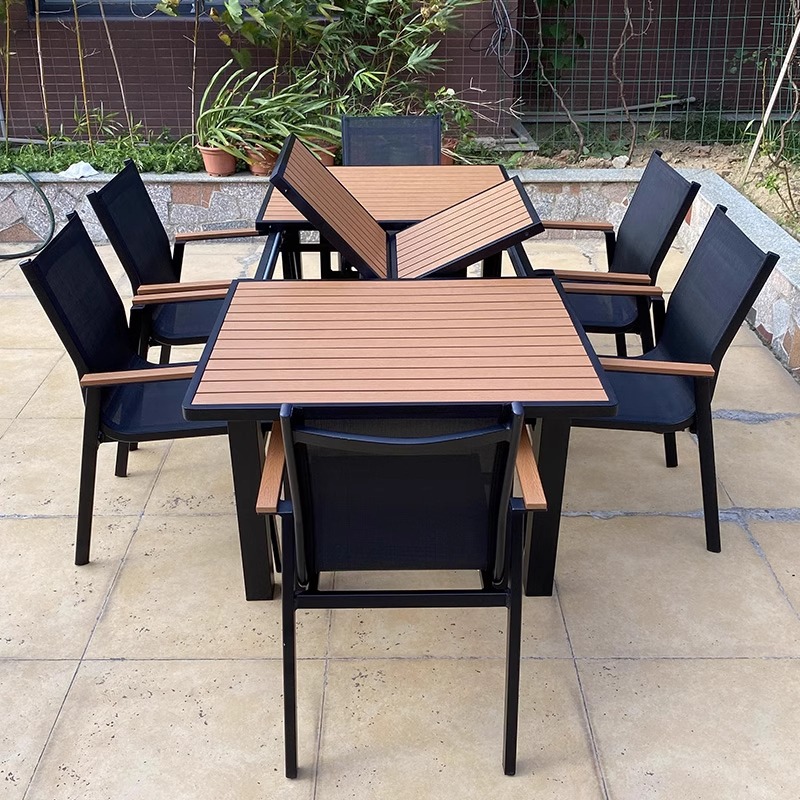 Mesa de estiramiento 150*90 para abrir la mesa 200*90