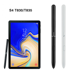 �m������Tab S4�֌��P ԭ�bT835�|���PSpen�|�عP T830����늴ŹP