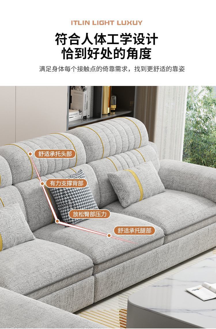 5f7bf291-1f74-46ca-9f31-352ee600a80a.jpe