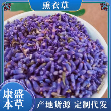 �S�����l޹�²�ɢ�b500g���]�ɻ����^������ɻ���޹�²ݻ�