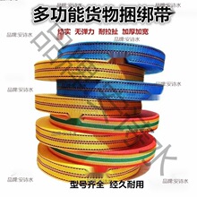 ��⎧���ߏ�����܇����⎧؛܇�������K�ӱ��K�������K��ĥ