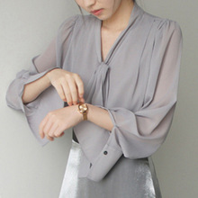 �r�֚��|chicŮ����2026������Ʒ�\���Q�y�����Yϵ��͸ҕ�L���r��