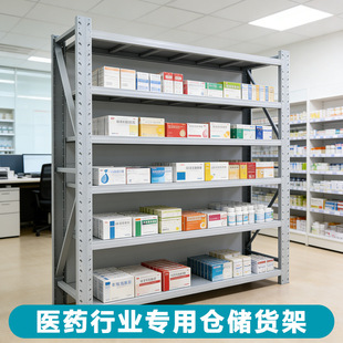 �tԺș��؛����ș��ș��șƷչʾ��չʾ���\��̎���ռ{����܂}��