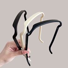 �羳�����W���L̫����R�l����Ů2023�¿�ī�R�^�����l���^����l