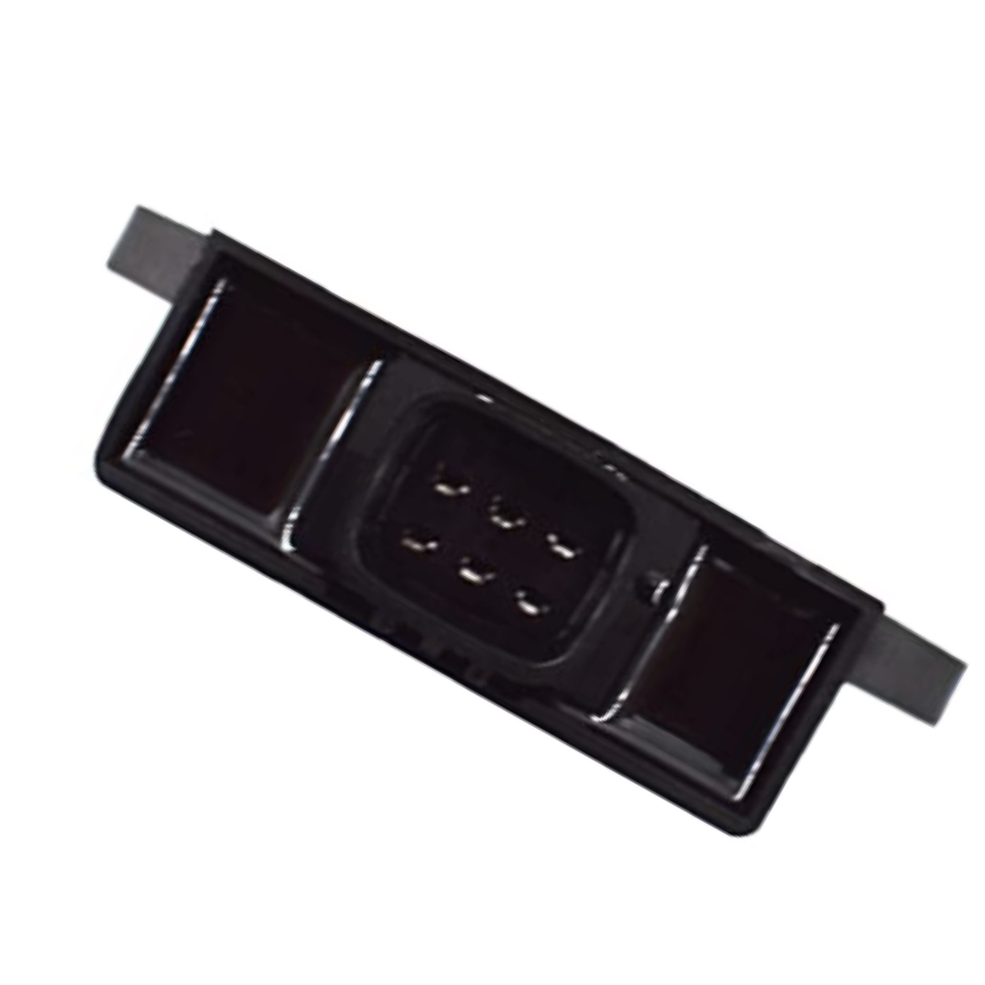 Zhenfeng motorcycle igniter suitable for Arctic Cat and Suzuki CDI 32900-19b40