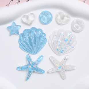 �ɐ�ؐ����͸���ā��������DIY�����֙C���l����z�l�A�ֹ�����