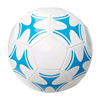 Football wear-resistant polyurethane ball for adults, wholesale, suitable for teen