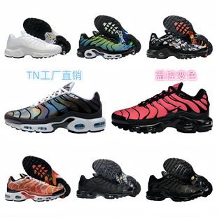 TN��|Ь���Q��a�ܲ�ЬƤ�����\��Ь39-47�a͸���������e�ٴ�