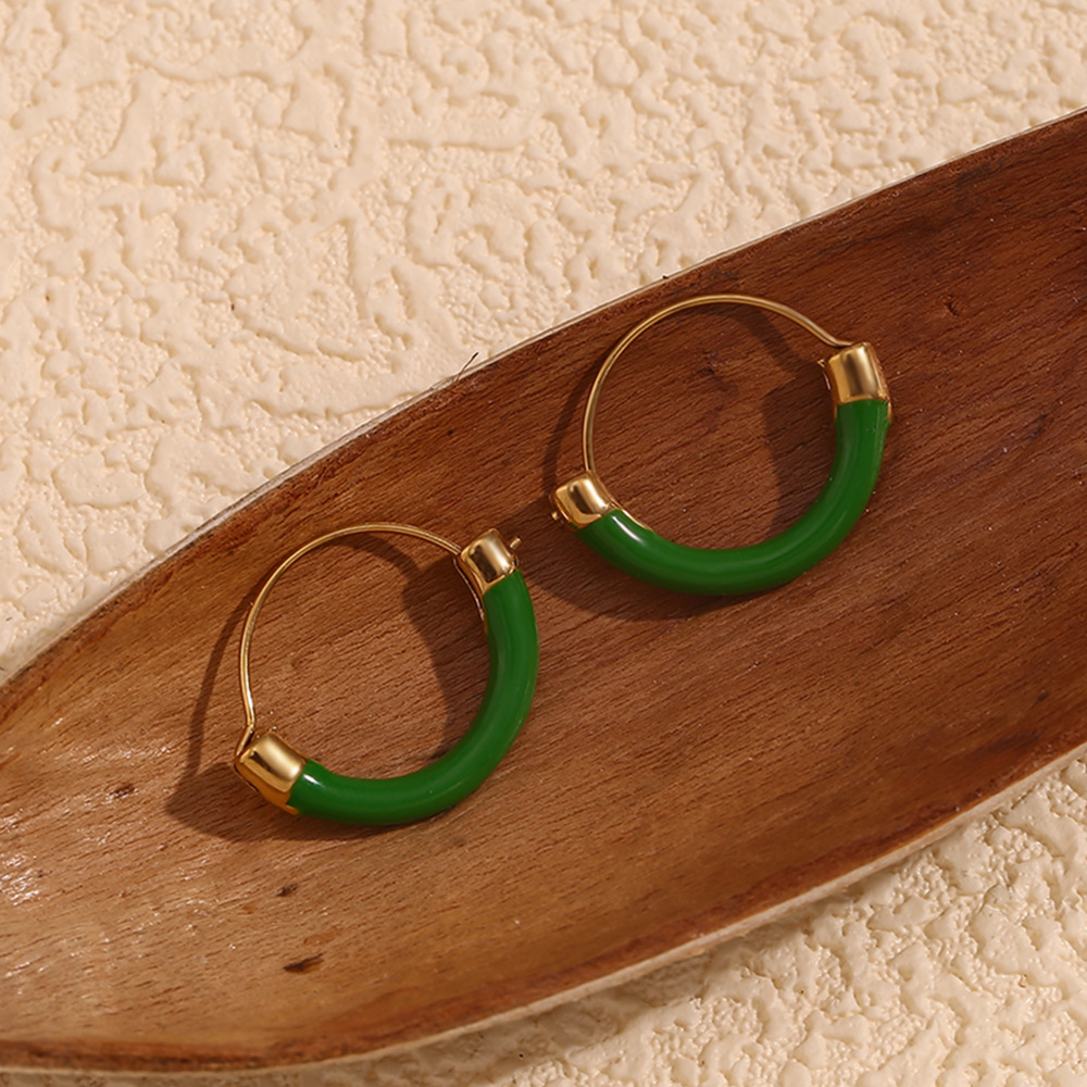 IMG_0760.jpg?x-oss-process=image/format,png