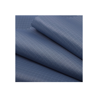 ����笷��޲�����������廨�����޻������ް���ͯװ�޷��ڵ���ů