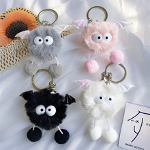 �ɐۺ�ú��ë�q���Е��������Ů�W��耳׿۰����b�����ż�YƷ