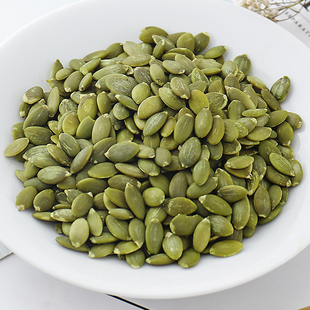 ������؛�Ϲ�����500gԭζ�����Ϲ����ʴ��b�Թ���؛�決ԭ��