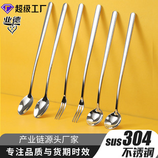 304䓿��������L�������ײ愓����׼Ӻ���Ʒ�����׃����{������