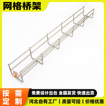 ���ƙC���߾��ܲ��P�䓽z�W��ܷ������\�W��ʽ��|��