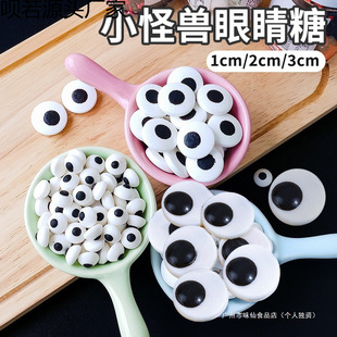 �ɿ����۾������b�����С�֫F�����Ӿd�d�������Ʒ�決�c�Y�ǹ�
