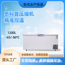 1200L�����±������¸�45/60/80����ʽ��ǹ�����䱣��������ٶ�