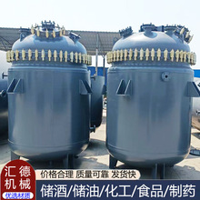 �����´ɹ޷�����늼ӟ����P�ܷ����O�仯���O��Cе�ܷⷴ����