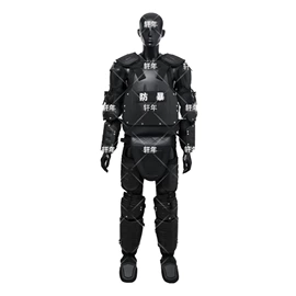 其他户外用品;运动腰包;护头