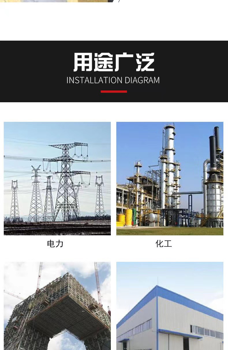 b5e805b5eb8c48f9dbd6843855f19b