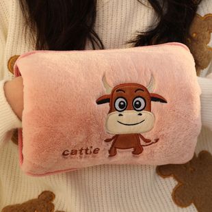 ��ˮ����늷���������ůˮ��ë�q�ɐ�Ů�������עˮ�ů�֌��ጚ