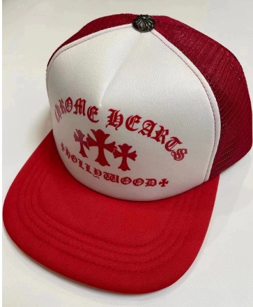 AMIRI estilo de calle para hombres y mujeres con el mismo sombrero de béisbol tendencia de protección solar sombrero de béisbol bordado de verano un cabello