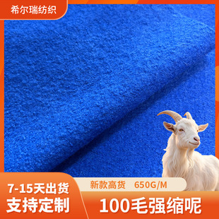 100ë���sᘿ�������ë���� �������Ӳ��� Ů�b����ѝ������