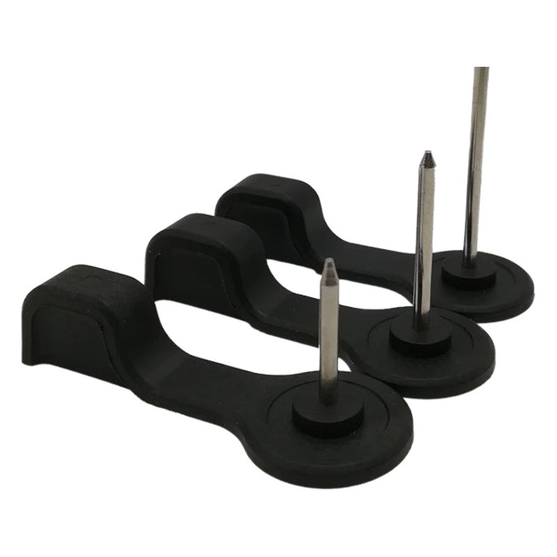 Машина для переплета финансовых ваучеров проходит через отверстие ножа сверло проходит бумажное устройство аксессуары для переплета