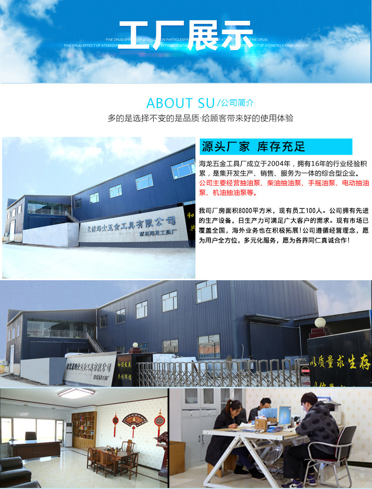 8c67af14b8f33a42da4a891d5eca00