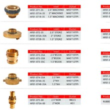 �S�����l�ݼy�B��ˮ�����^�����ӿ���ʽ��ʽ��ʽ����ˮ���ӿ�