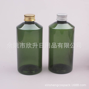 300ml�Gɫ�~�Dб������ƿõ��¶ƿ��¶���bƿϴ�lˮƿж�yˮƿ