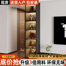 实木床;电脑桌;餐桌