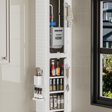 ȼˮbړֶȻ늱ȼړb