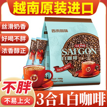 Խ����ؕ�׿���700g����һ���ܿ�������һ���ܿ��ȷۛ_�{�Ʒ����