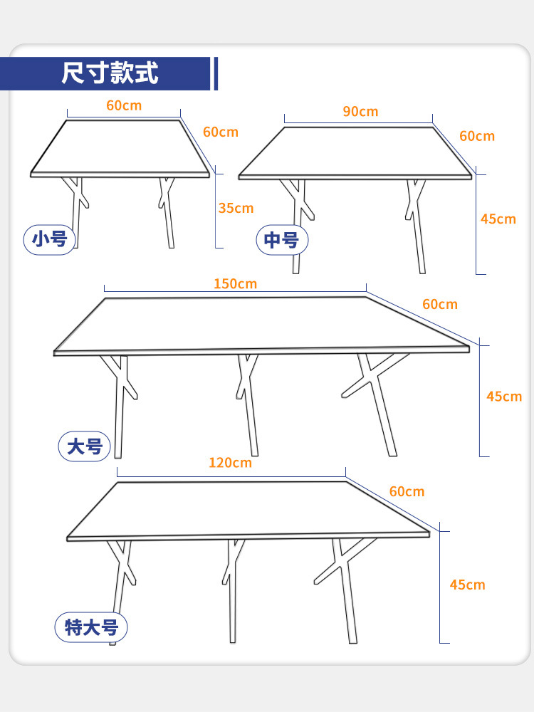 Mesa plegable al aire libre mesa de rollo de huevo de aleación de aluminio mesa y silla de camping portátil puesto mesa de picnic silla al por mayor