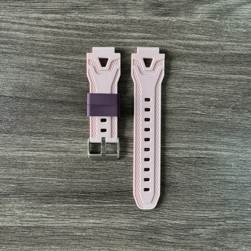 Suitable for 360 Children's Smartwatches with 10X/10X Pro/11X silicone straps, universal 16mm interface undefined