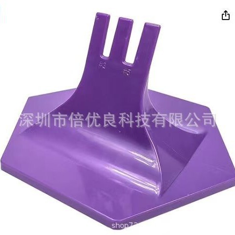 クロスボーダー起爆quilter handy zipperキルティング便利ファスナー治具|undefined