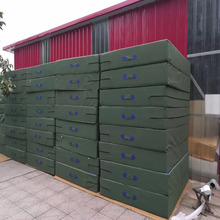 �ۯB���d�|Ƥ���赸�|���ߜp���|���g�շ��|�w�ى|�ЙC�貼�|