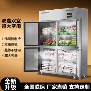 ���T�����������T�L�䲻�P���ʽ�����N����N�͏d��؃��p�ر���