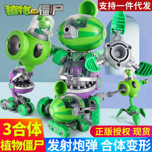 ��������ֲ���𽩌�׃�δ��컨���{�����w�C��ģ�����k���
