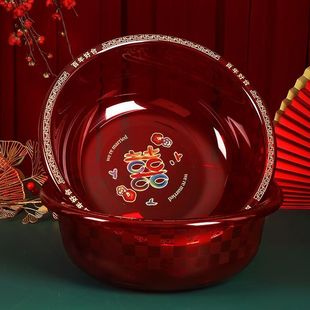 Ę��Y�����һ��Ů���ފy��Y���ϼt��ϲ����һ�cϲ����Ʒ��ȫ