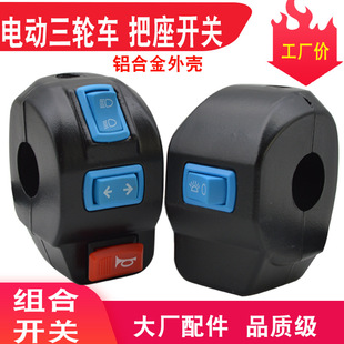 늄���݆܇ͨ�ð����_�P���������D���������o10�z�R���M���_�P