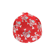 ���ձȺ��Iñ �A픠C�� ���t�^�D��ñ ���^ñ ���˃�ͯ���ݵ���