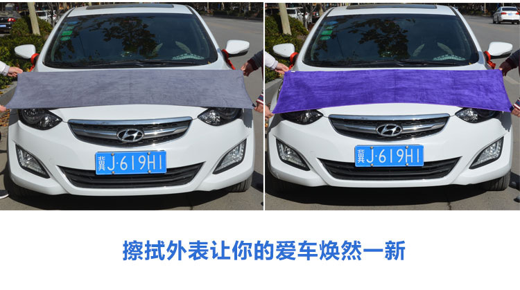 详情-15.jpg