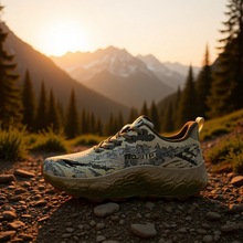 2.0JTPJƷٷŞɽЬŮͽЬ