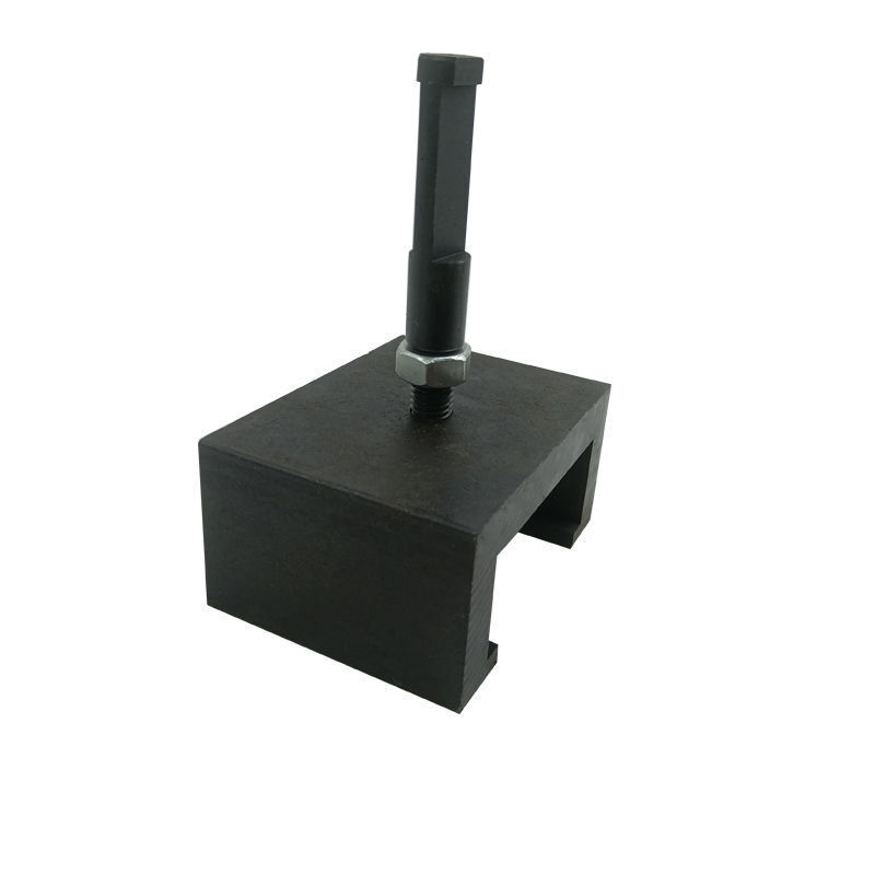 粘结力拉具  砂浆粘结强度抗拉夹具