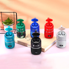 TG805�o���{����������yʽ�Ƅ��ԴTWS5.0�p�����w�\�Ӷ��C