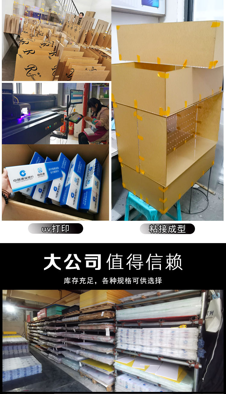 详情4.jpg