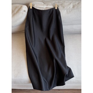 2026�¿� Ͳȹ ͨ�� ���|�������L�_���@�ݰ���ȹ���lN1CQ8600