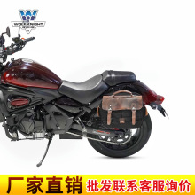 ��܇�� �m��Ħ�n500MS߅���������̄���X�����İ����b���܌���