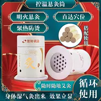 Фабрика оптовая продажа древнего метода портативного небольшого висячего прижигания домашнего скудного контроля температуры